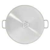Tefal Intuition  Stockpot 32+ lid (12L)   | B8647404